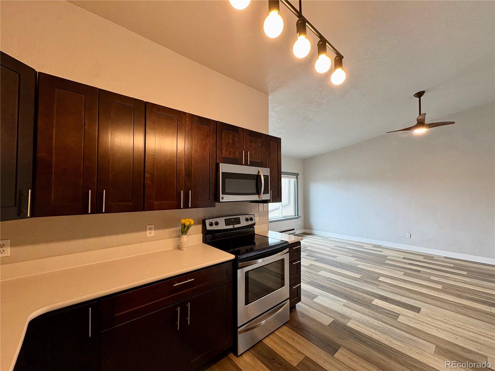 MLS Image #10 for 623  cedar lane,buena vista, Colorado