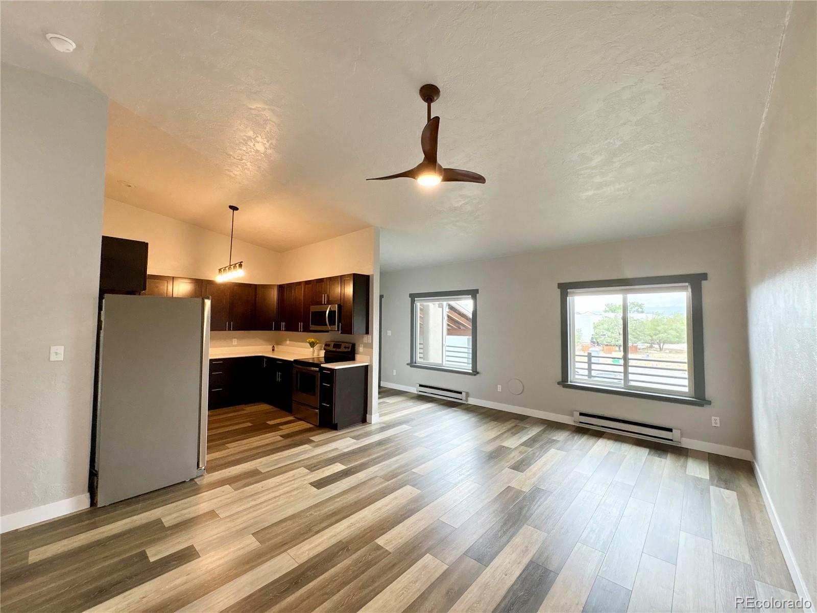 MLS Image #11 for 623  cedar lane,buena vista, Colorado