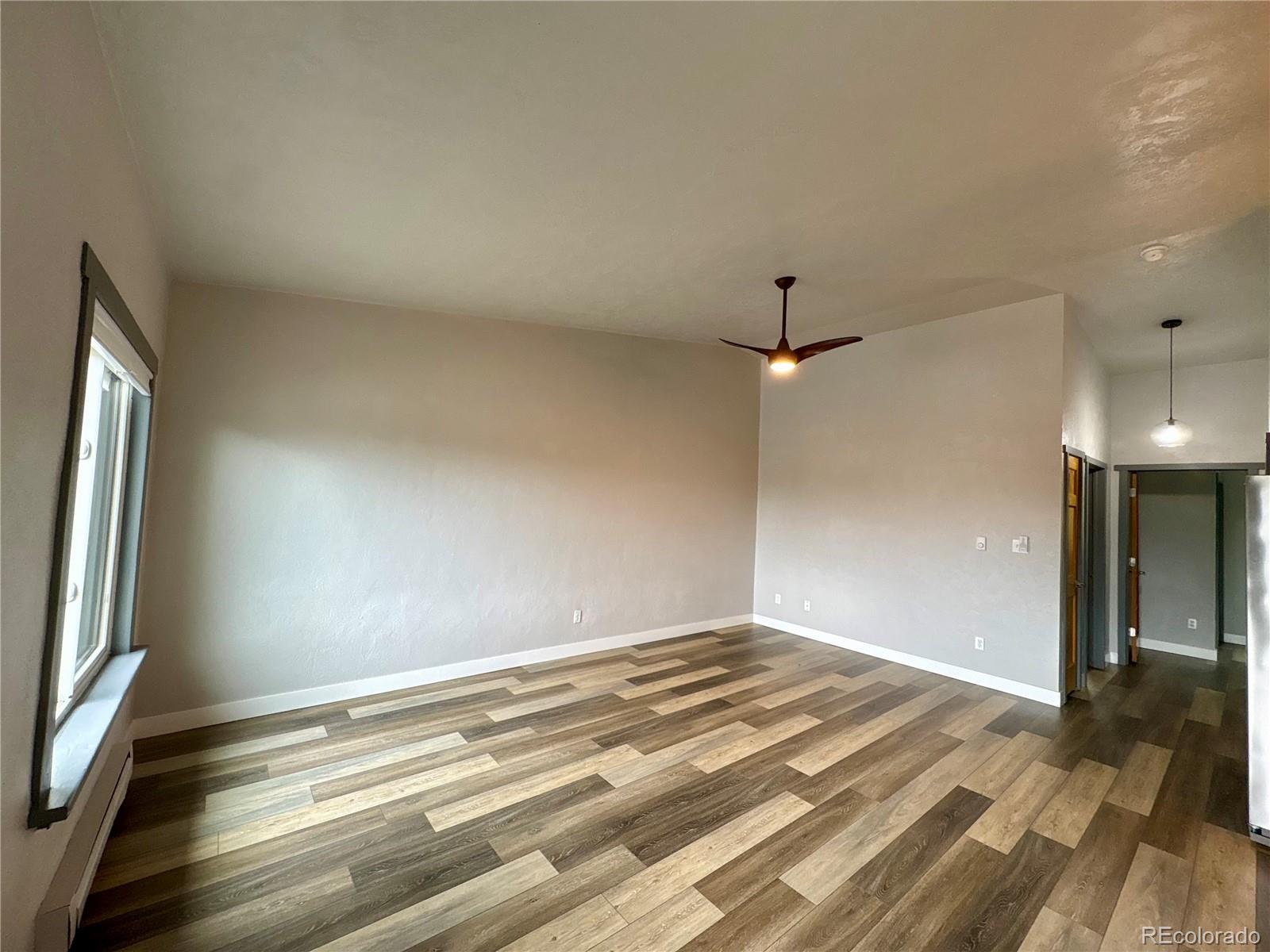 MLS Image #12 for 623  cedar lane,buena vista, Colorado