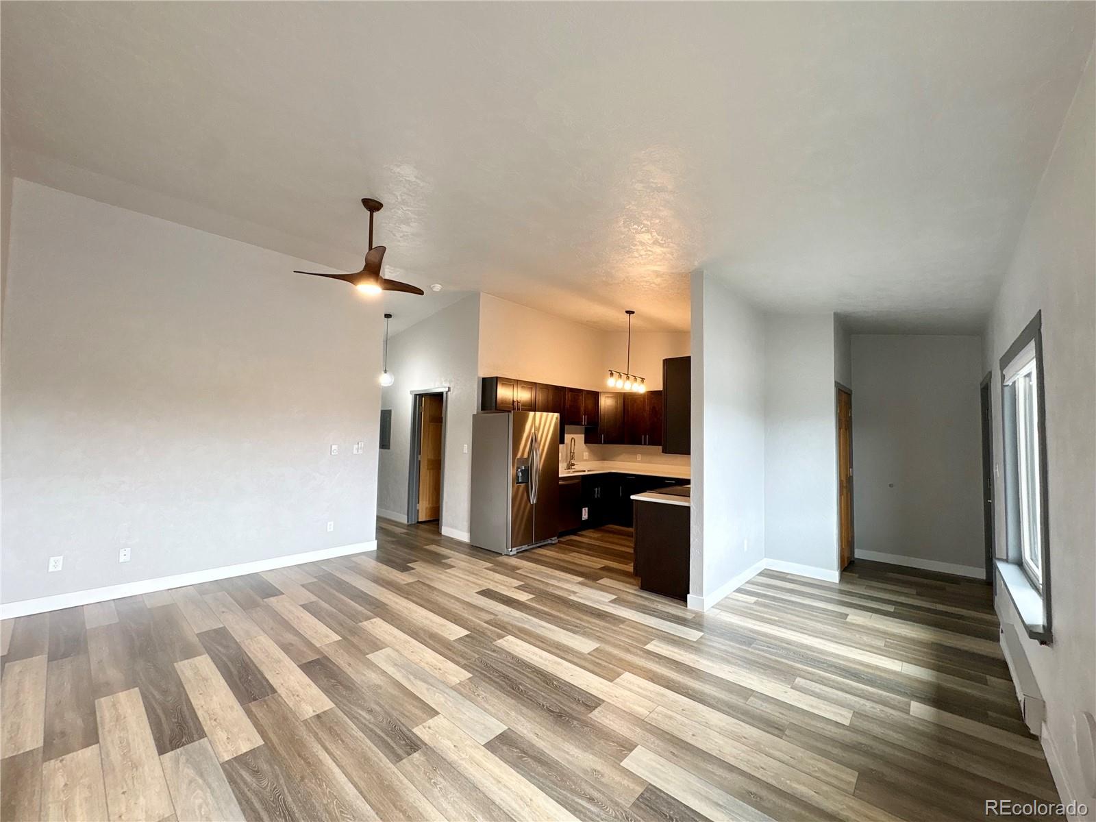 MLS Image #13 for 623  cedar lane,buena vista, Colorado