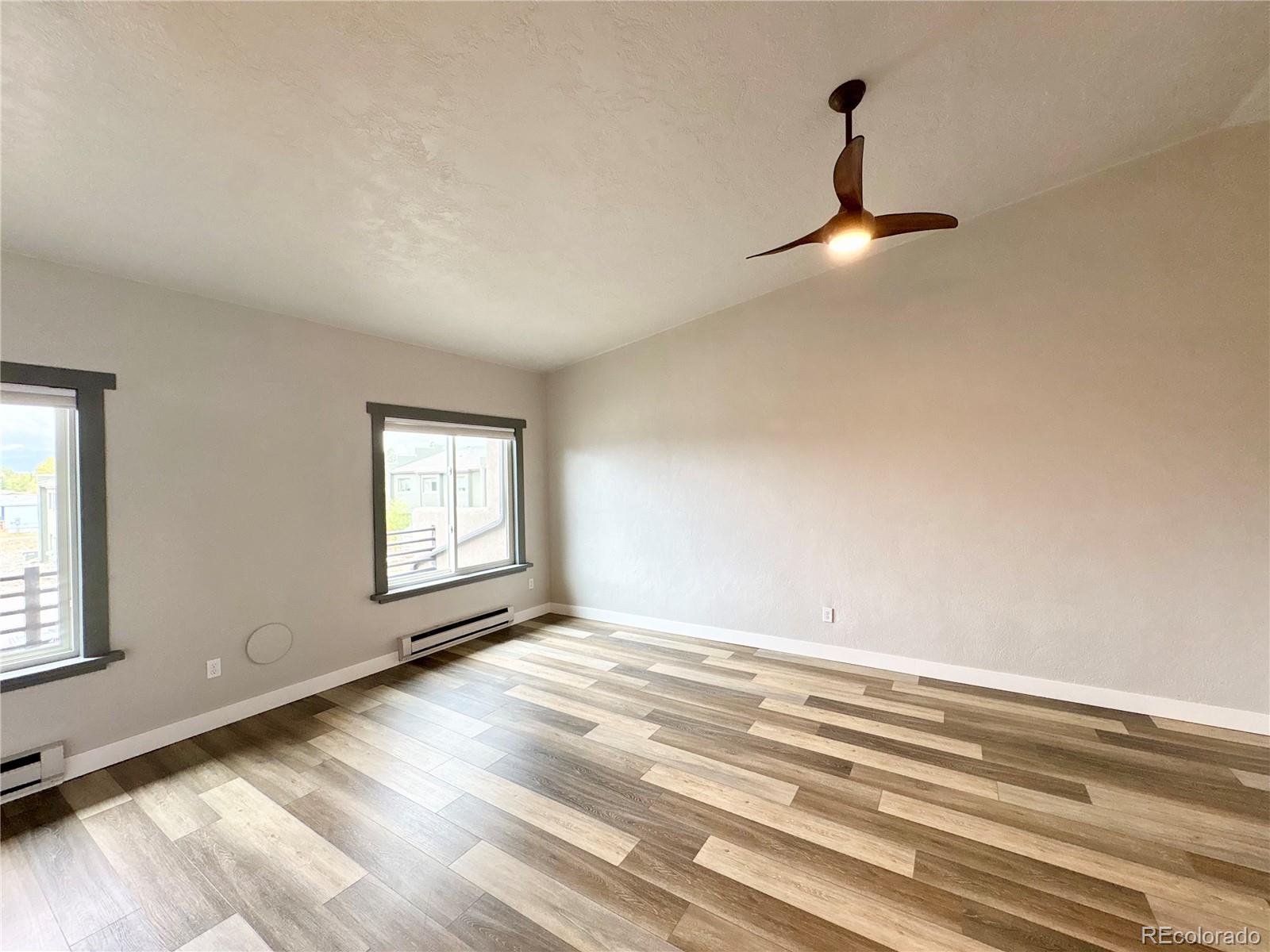 MLS Image #14 for 623  cedar lane,buena vista, Colorado