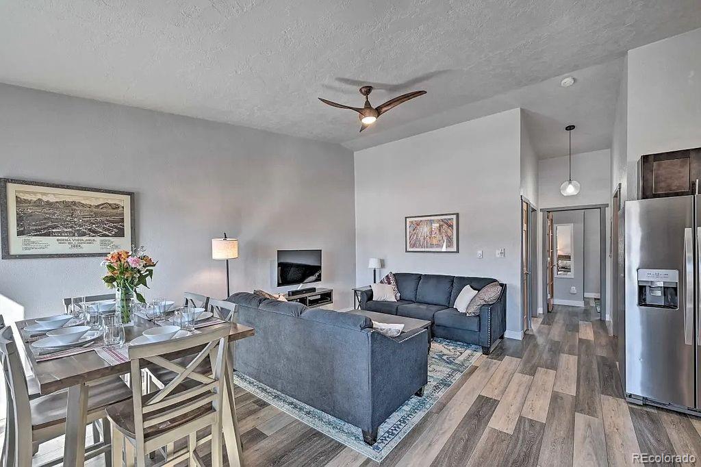 MLS Image #15 for 623  cedar lane,buena vista, Colorado