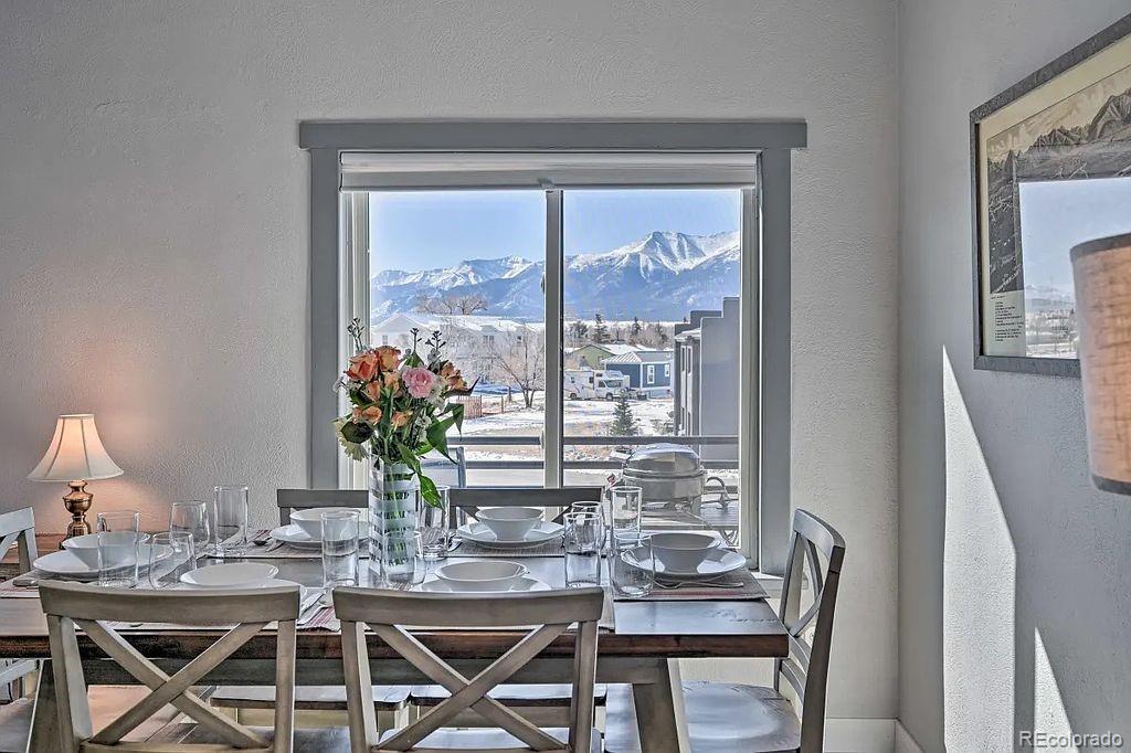 MLS Image #16 for 623  cedar lane,buena vista, Colorado