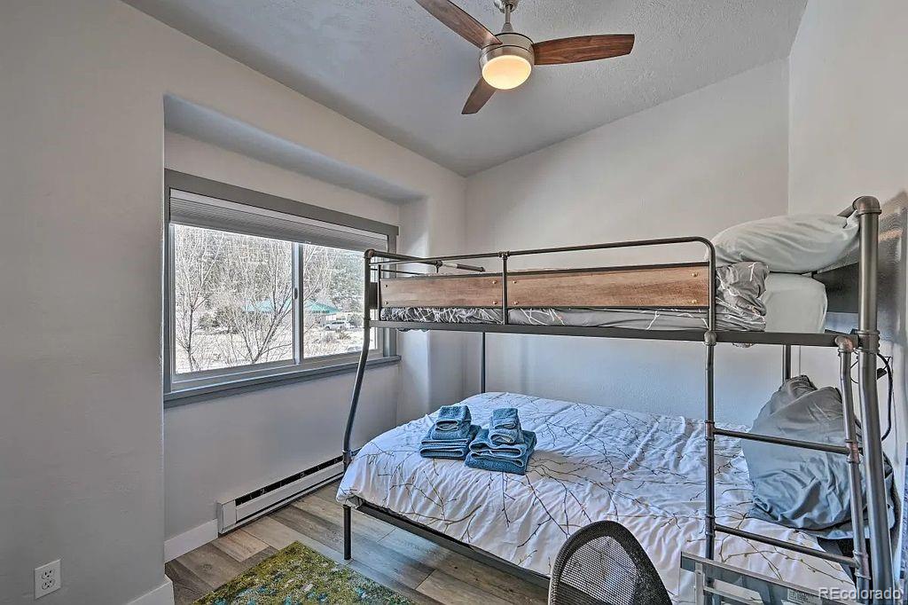 MLS Image #17 for 623  cedar lane,buena vista, Colorado