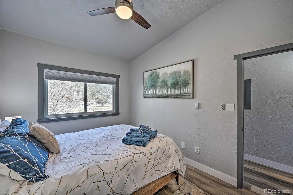 MLS Image #18 for 623  cedar lane,buena vista, Colorado