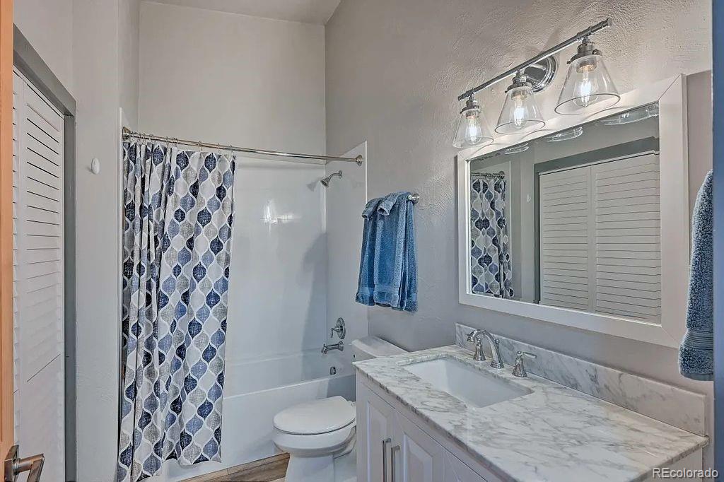 MLS Image #19 for 623  cedar lane,buena vista, Colorado