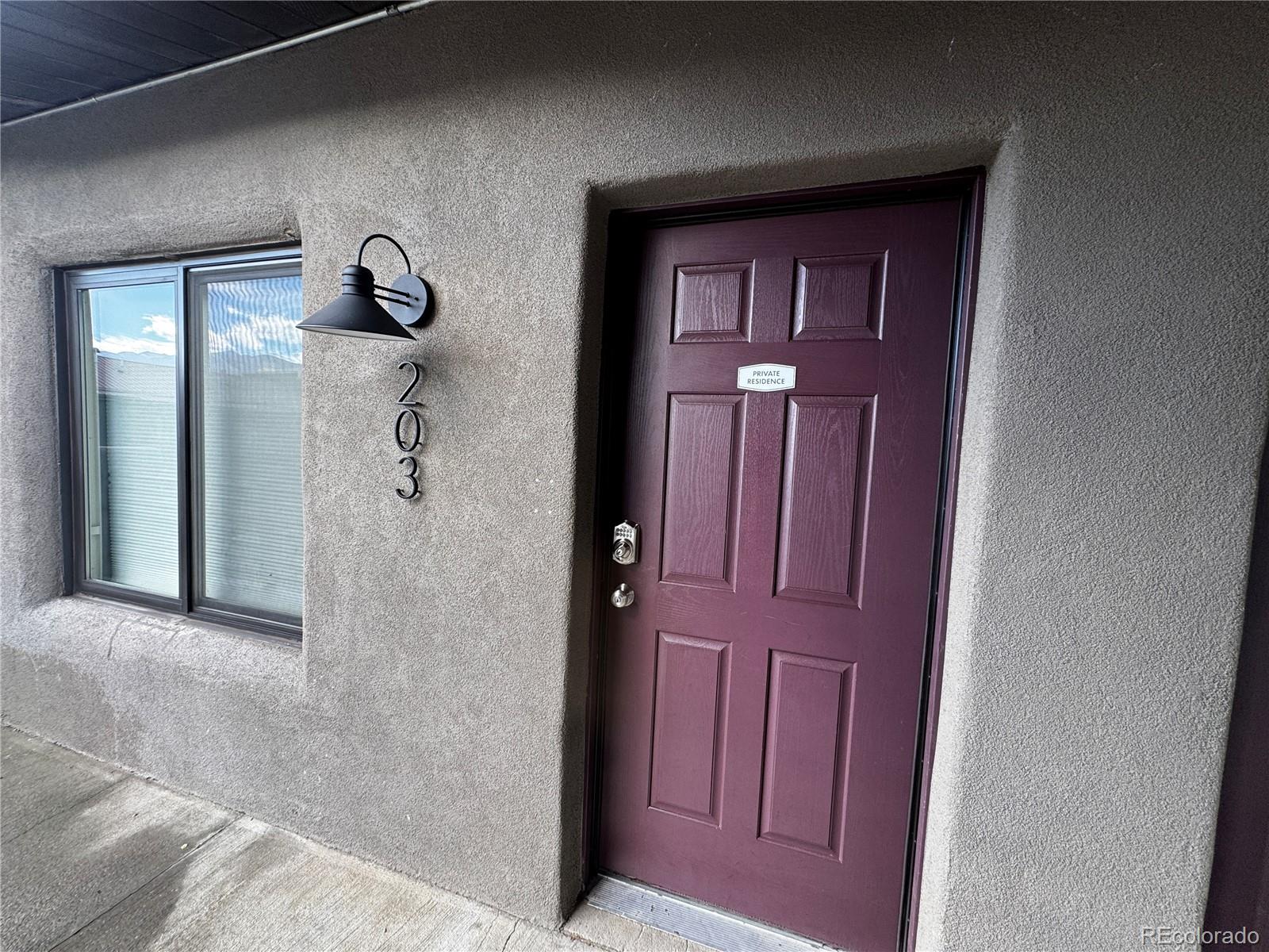 MLS Image #2 for 623  cedar lane,buena vista, Colorado