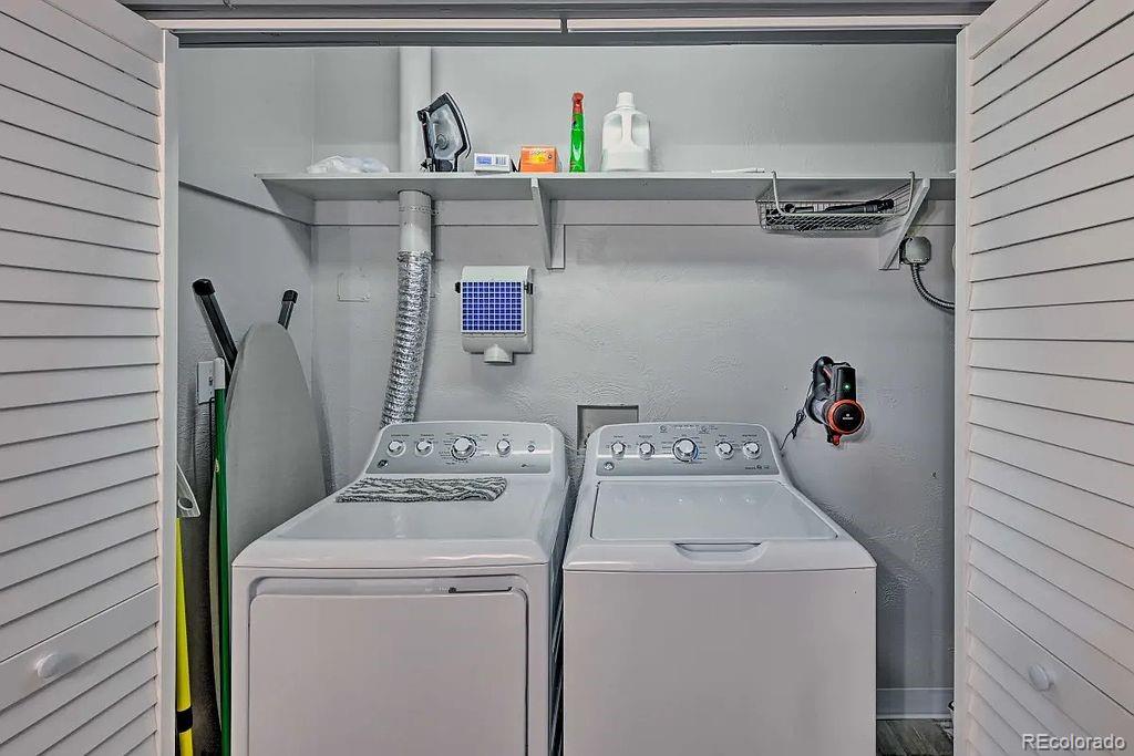 MLS Image #20 for 623  cedar lane,buena vista, Colorado