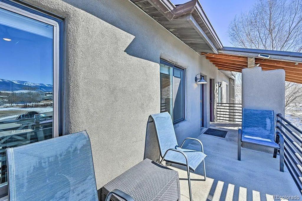 MLS Image #21 for 623  cedar lane,buena vista, Colorado