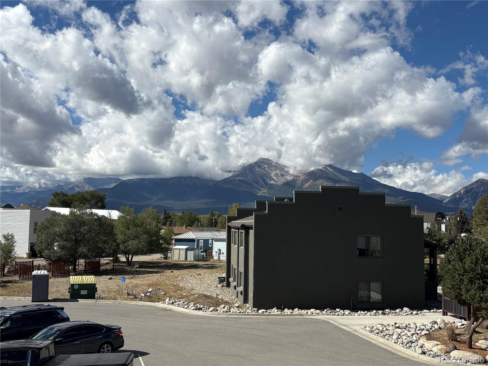 MLS Image #22 for 623  cedar lane,buena vista, Colorado