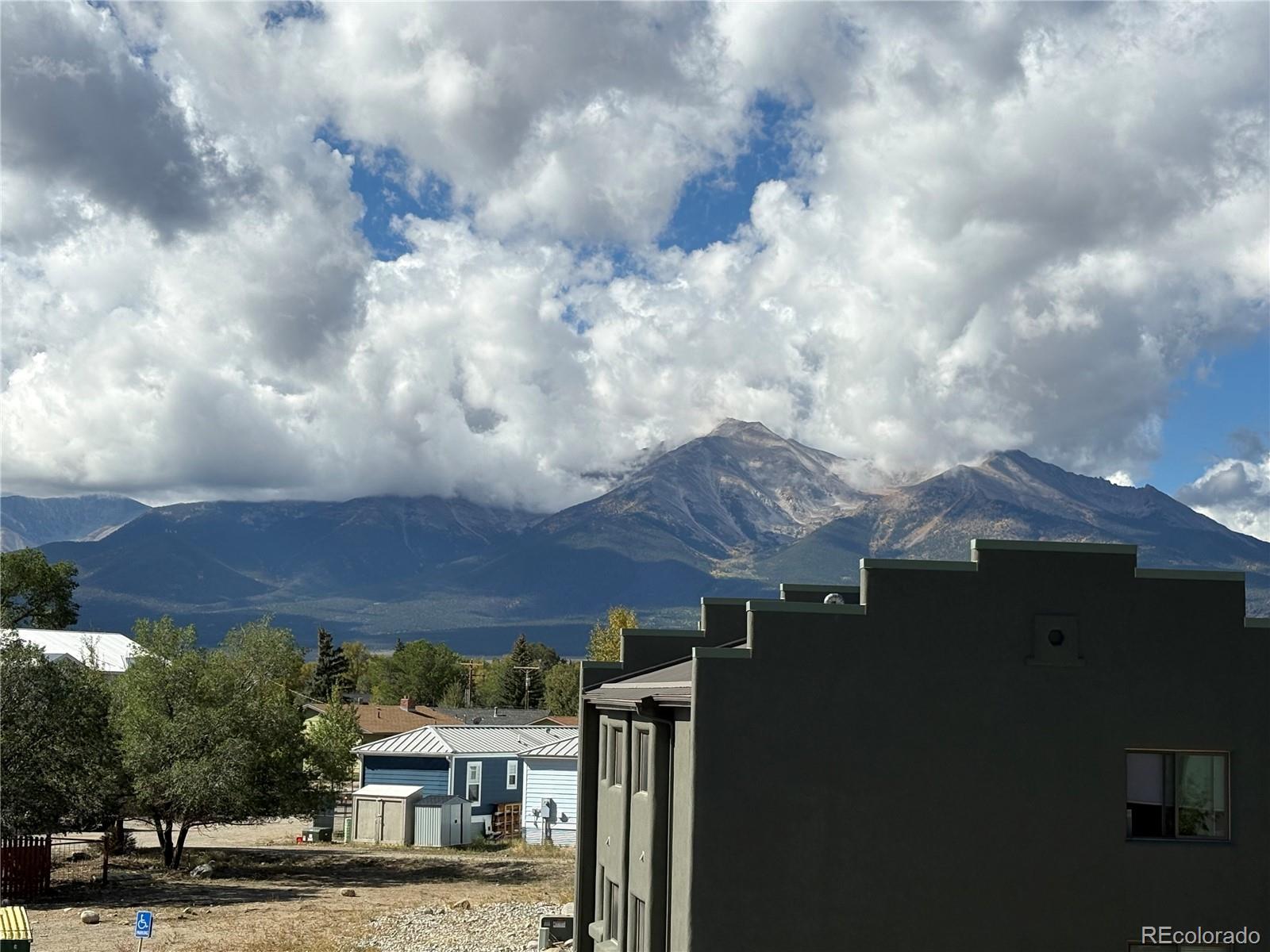 MLS Image #23 for 623  cedar lane,buena vista, Colorado