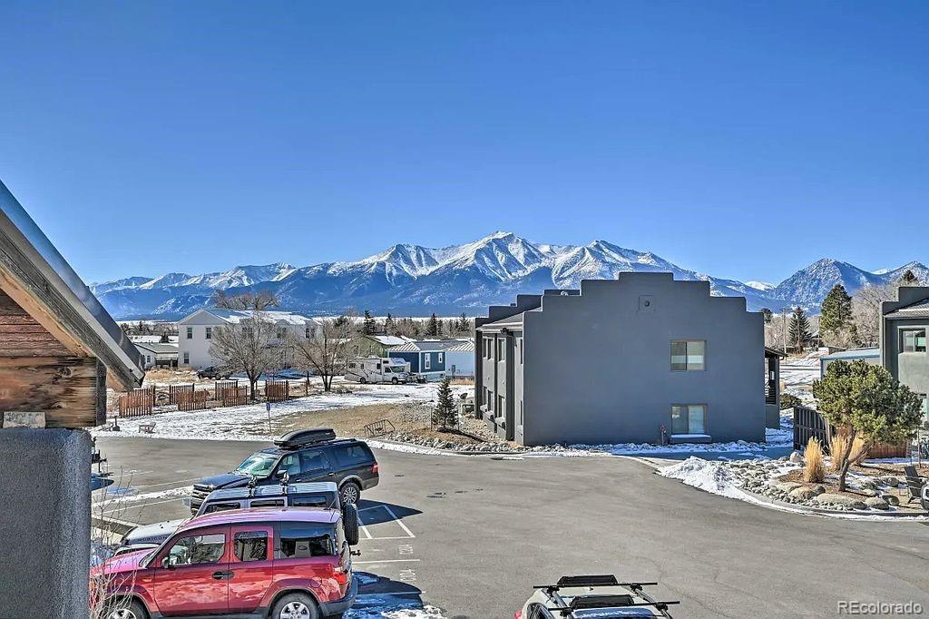 MLS Image #4 for 623  cedar lane,buena vista, Colorado