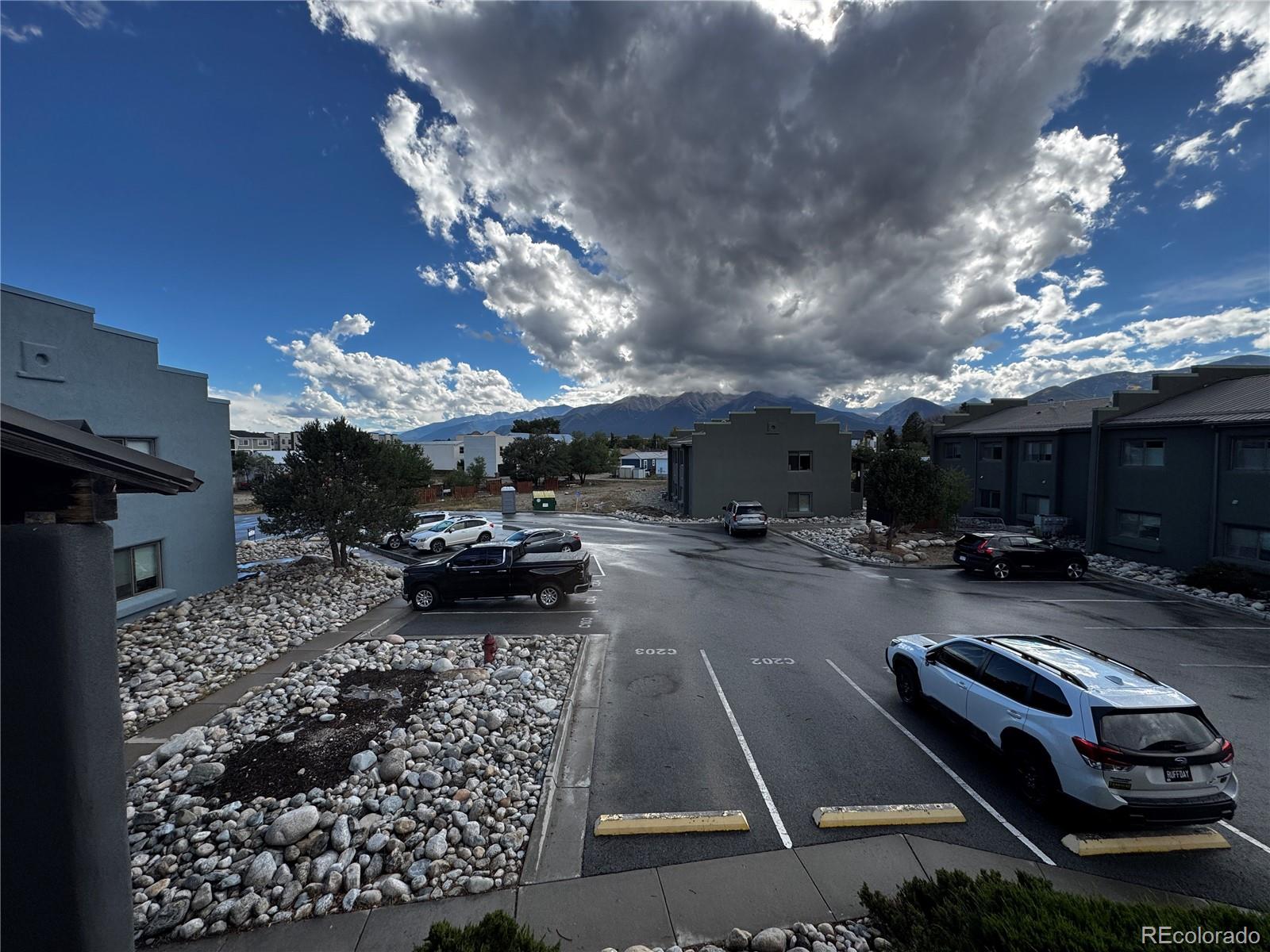 MLS Image #5 for 623  cedar lane,buena vista, Colorado