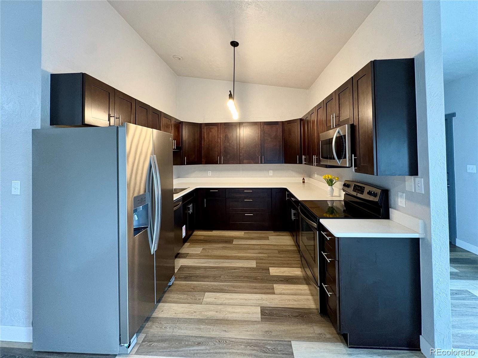 MLS Image #6 for 623  cedar lane,buena vista, Colorado