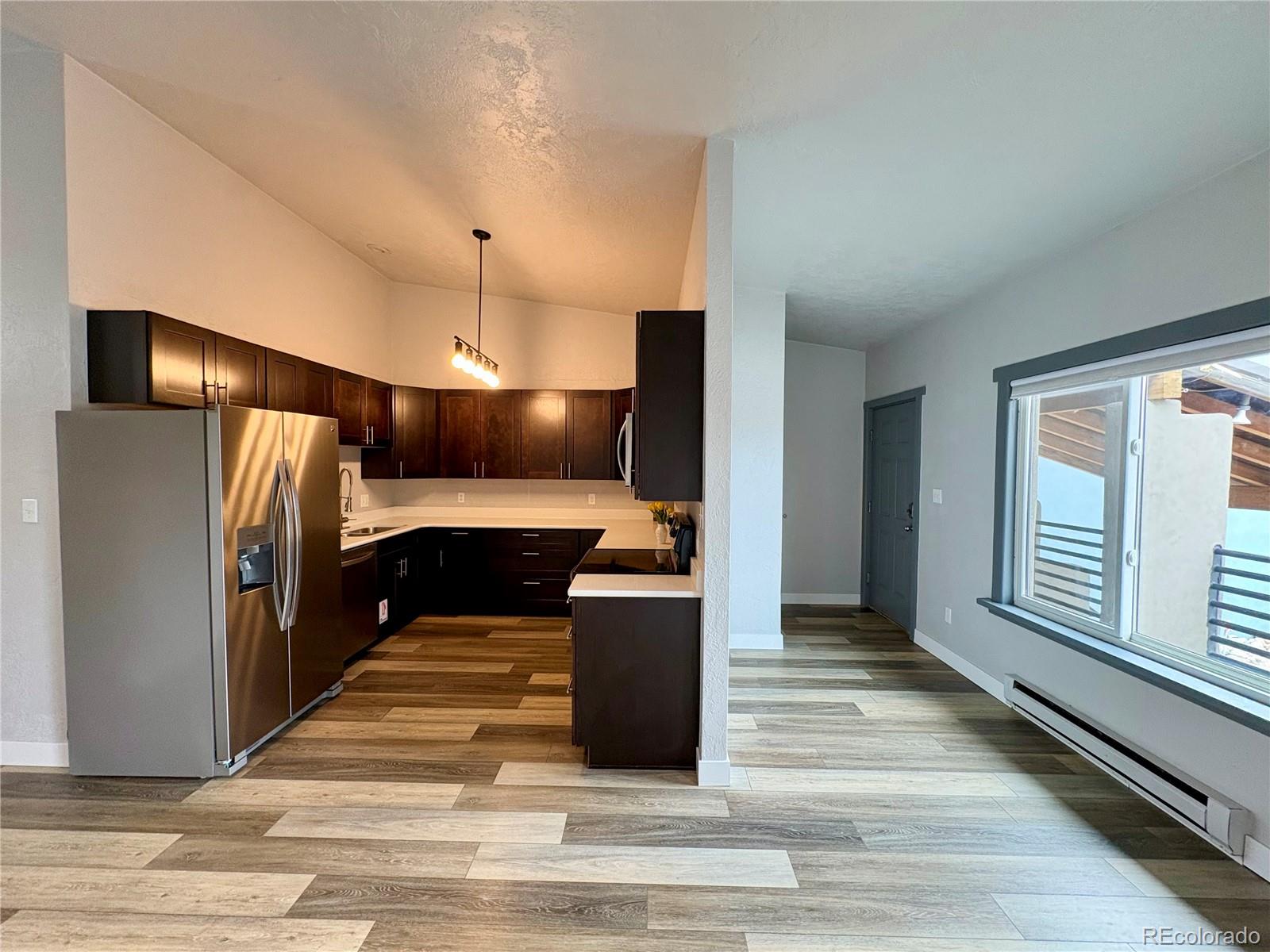 MLS Image #7 for 623  cedar lane,buena vista, Colorado