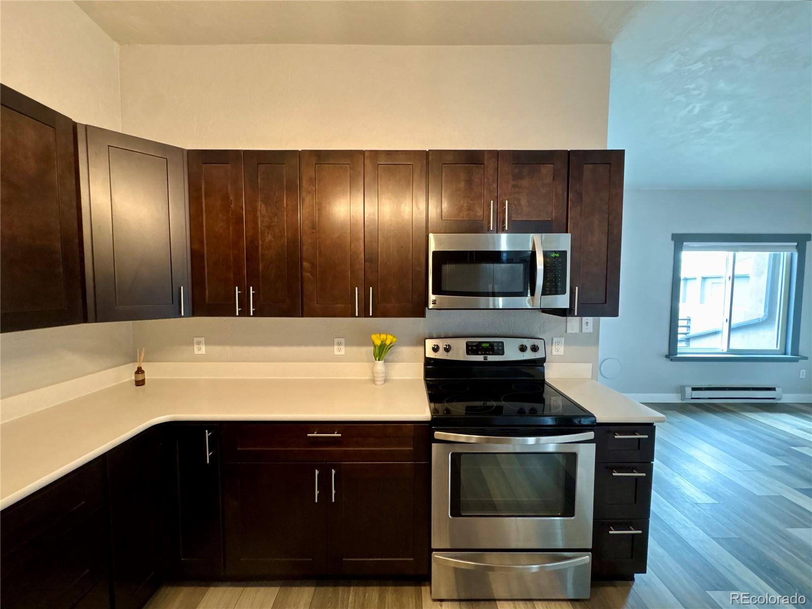 MLS Image #8 for 623  cedar lane,buena vista, Colorado
