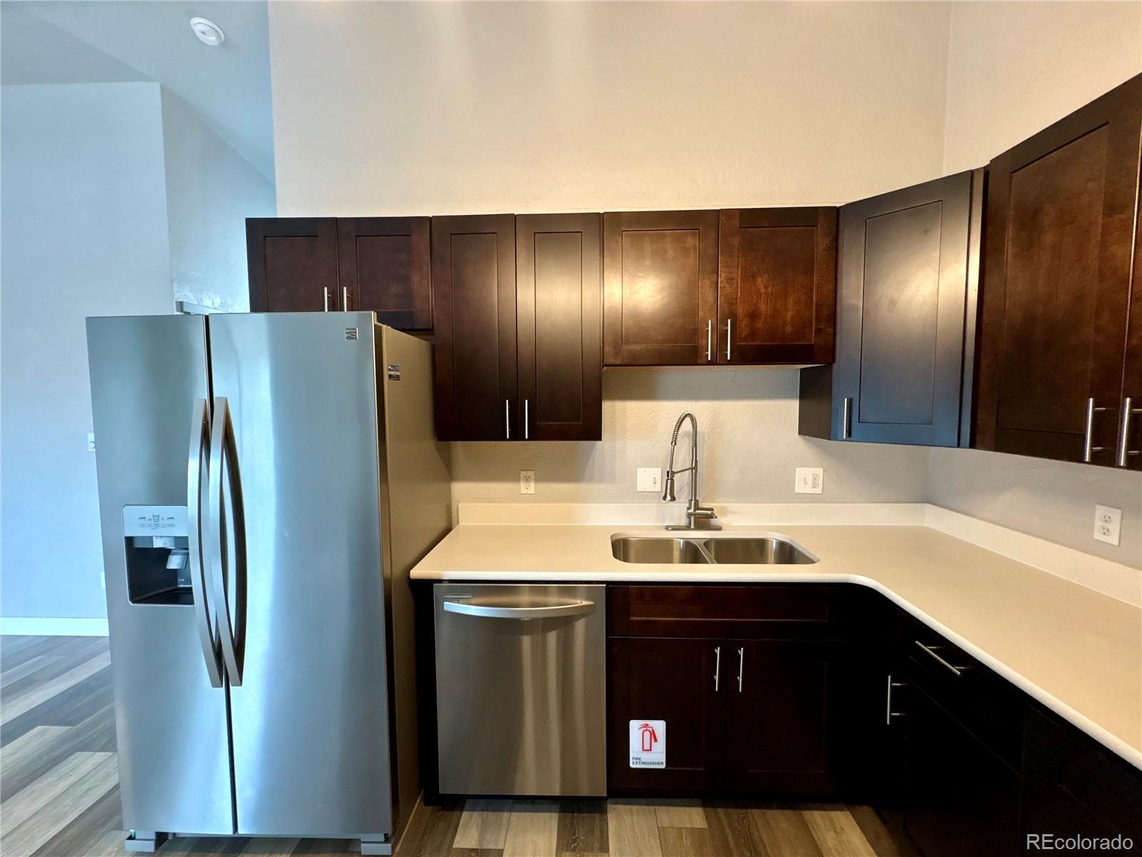 MLS Image #9 for 623  cedar lane,buena vista, Colorado