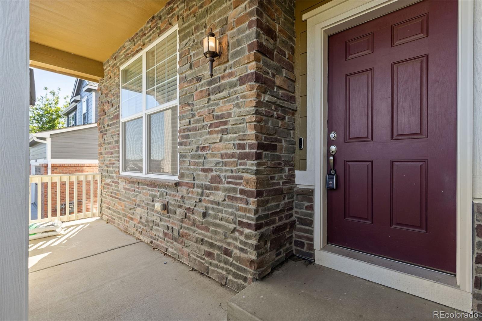 MLS Image #1 for 18188  tennyson lane,parker, Colorado