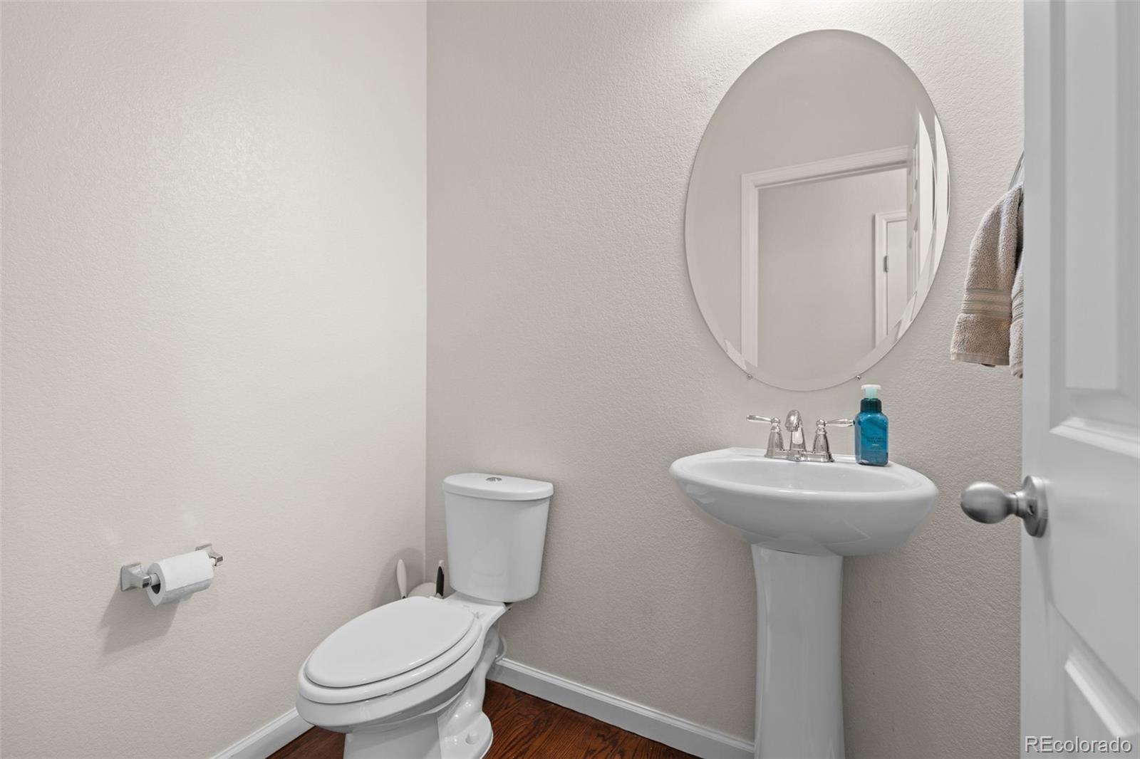 MLS Image #10 for 18188  tennyson lane,parker, Colorado