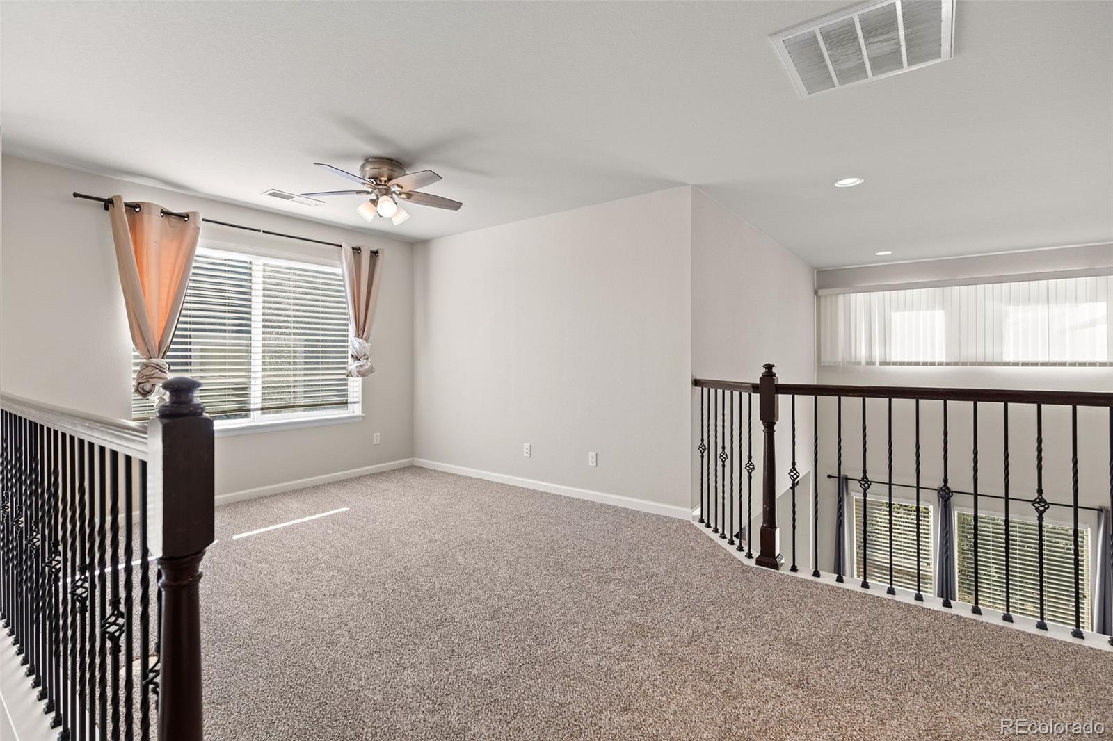 MLS Image #11 for 18188  tennyson lane,parker, Colorado