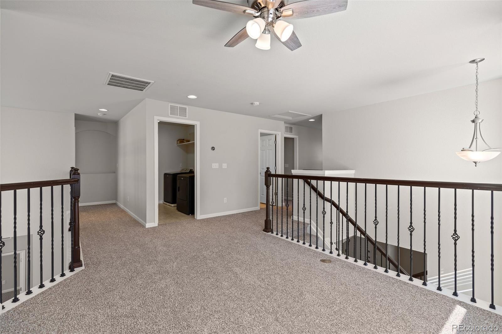 MLS Image #12 for 18188  tennyson lane,parker, Colorado