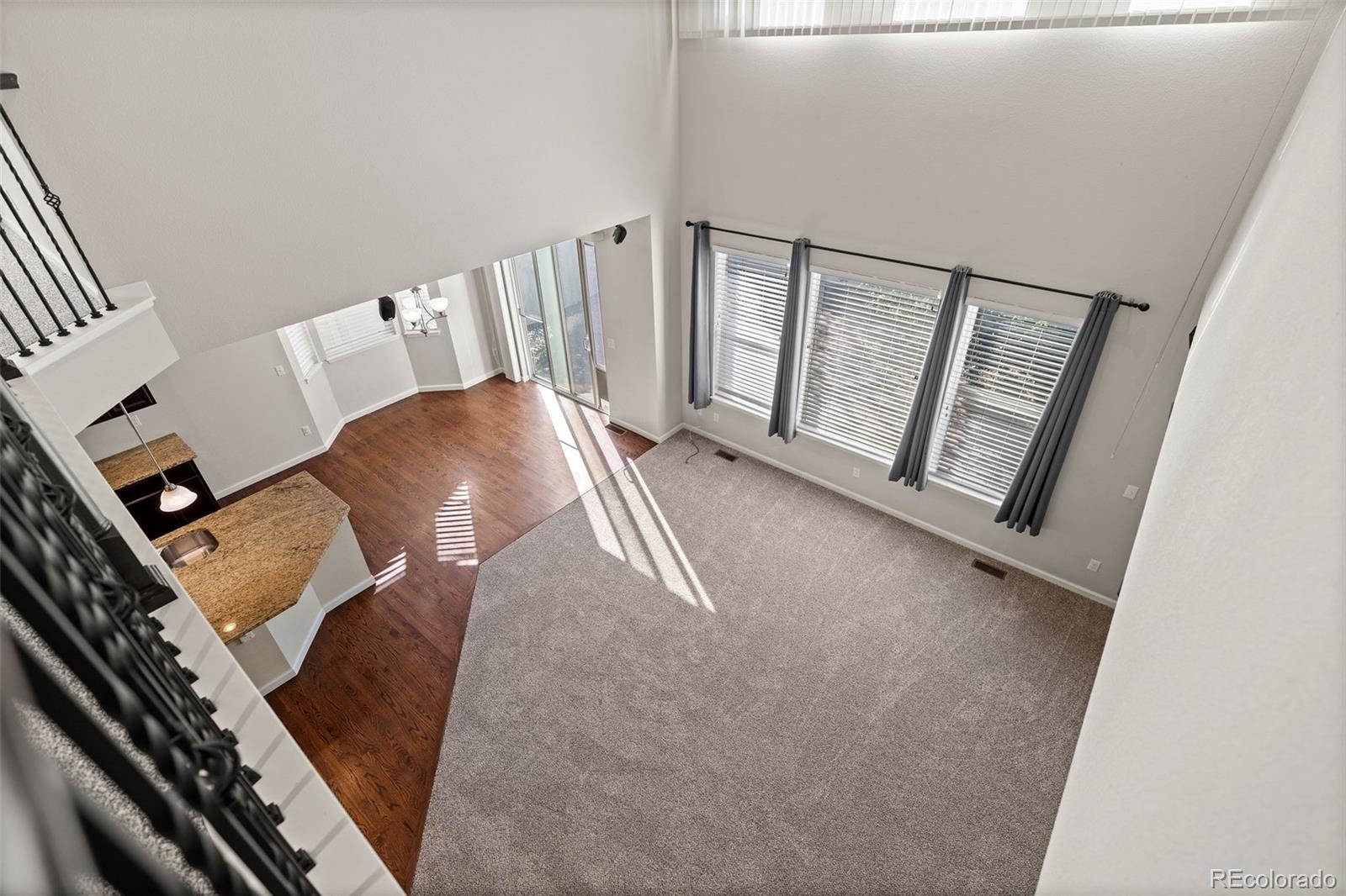 MLS Image #13 for 18188  tennyson lane,parker, Colorado