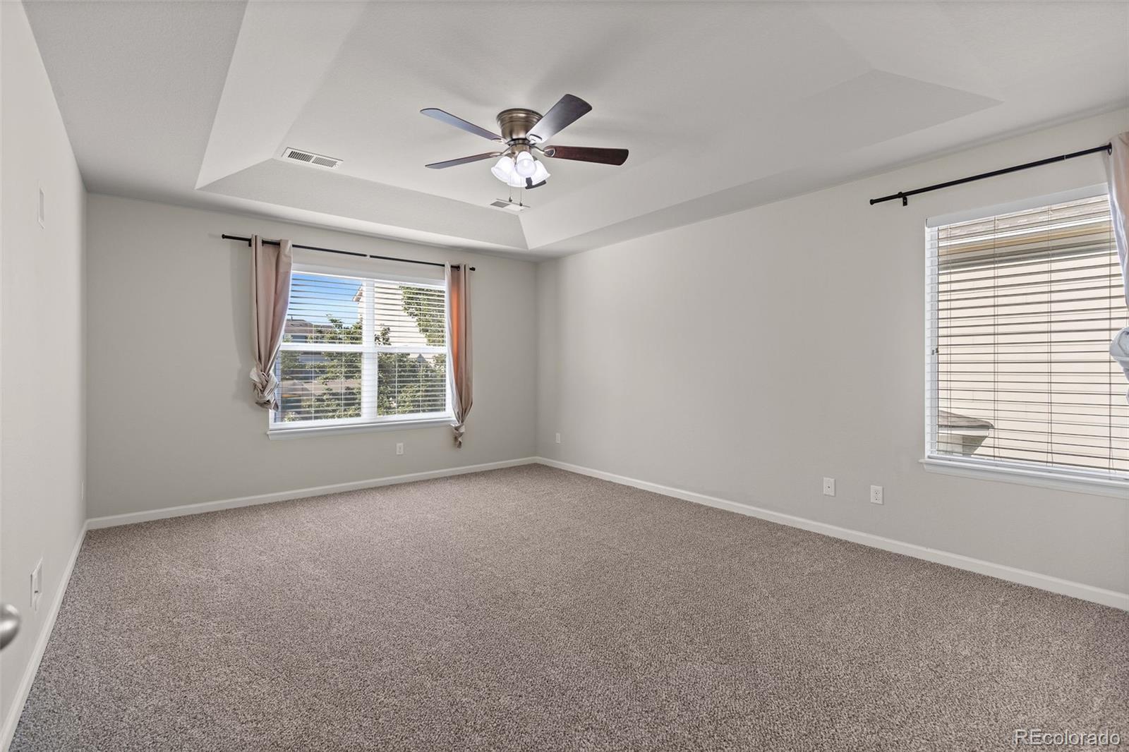 MLS Image #14 for 18188  tennyson lane,parker, Colorado