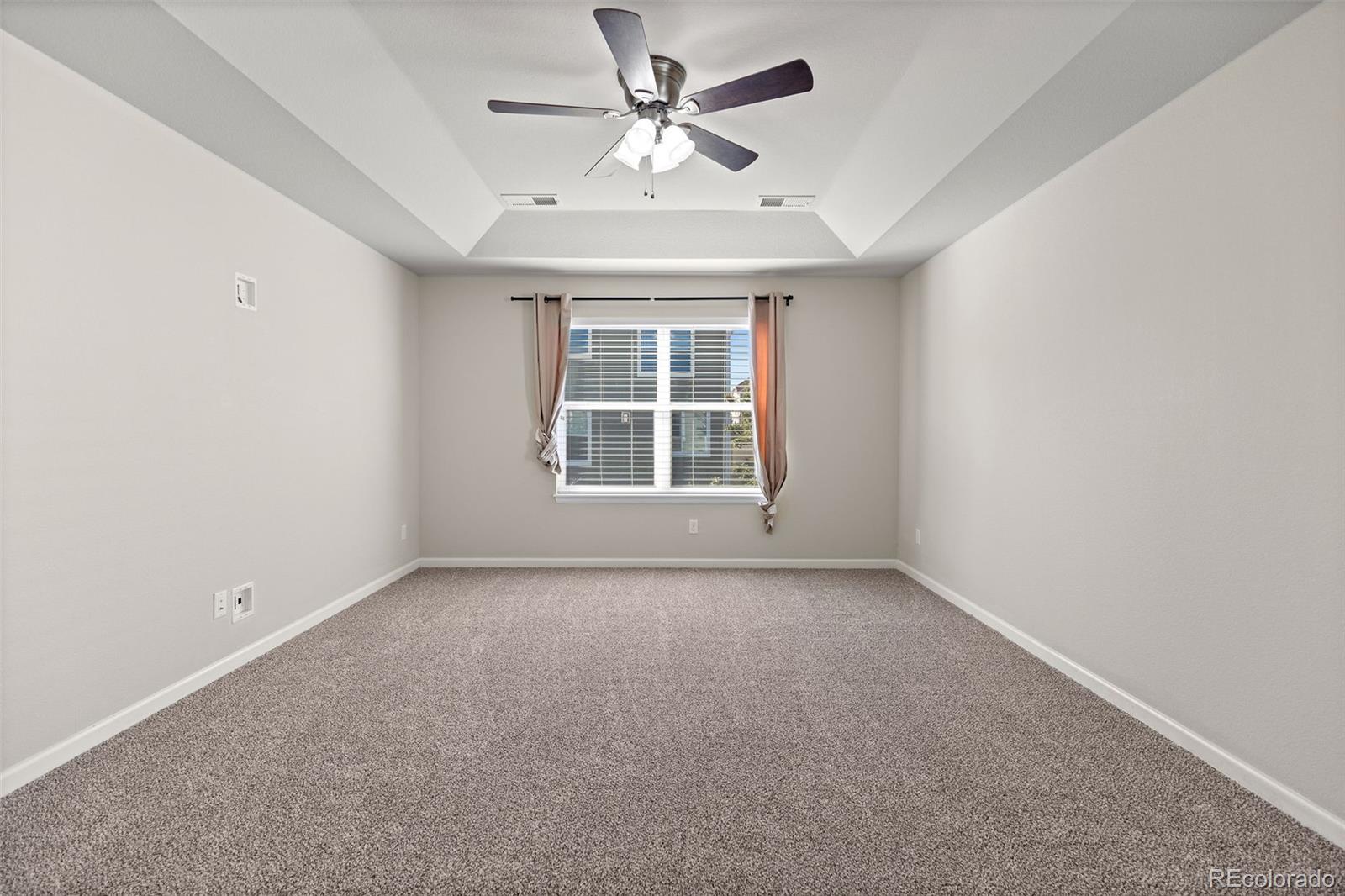 MLS Image #15 for 18188  tennyson lane,parker, Colorado