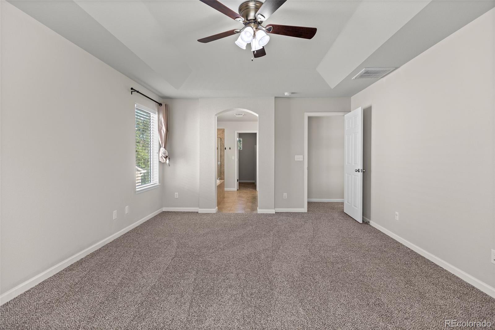 MLS Image #16 for 18188  tennyson lane,parker, Colorado