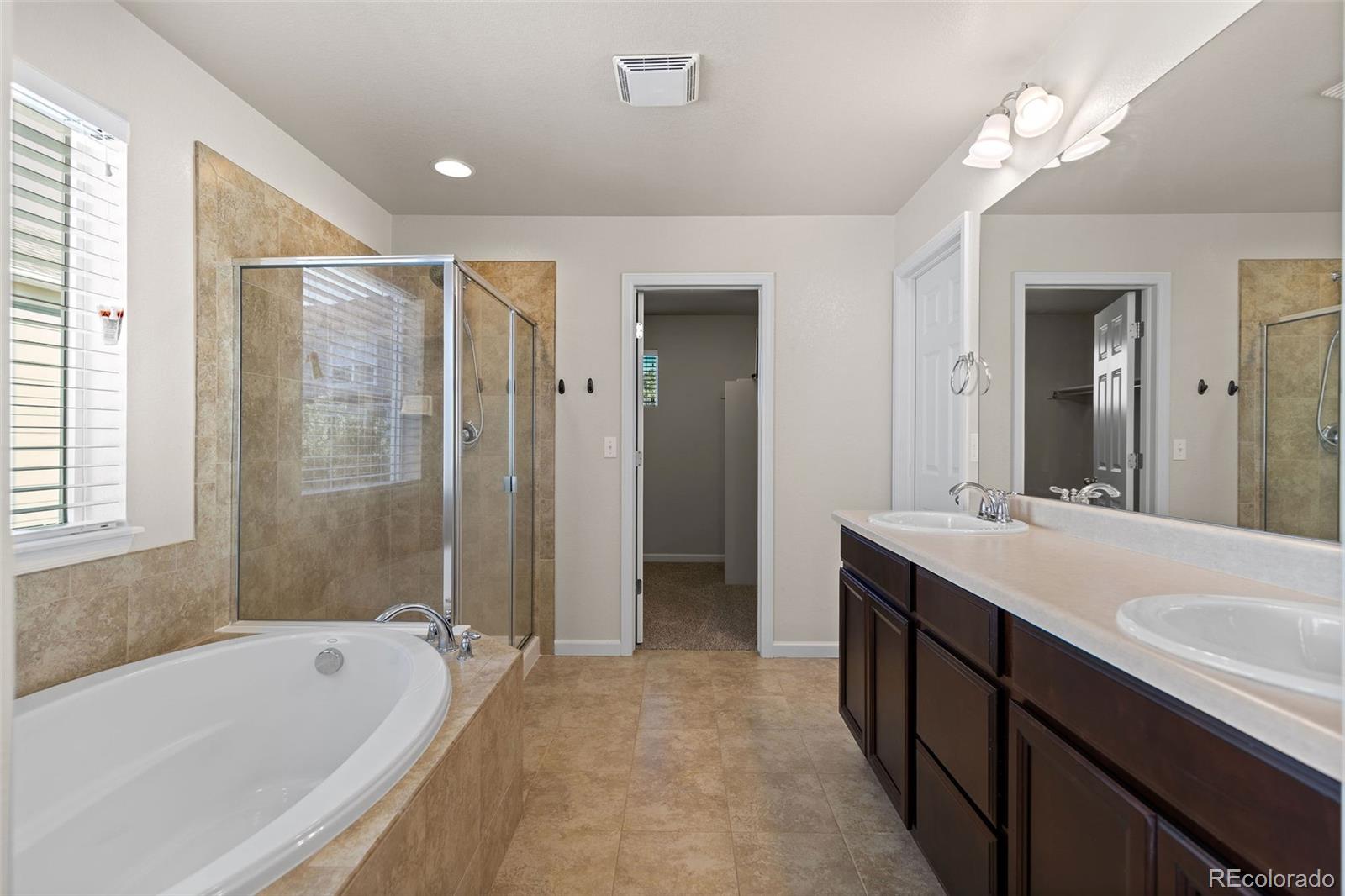 MLS Image #17 for 18188  tennyson lane,parker, Colorado