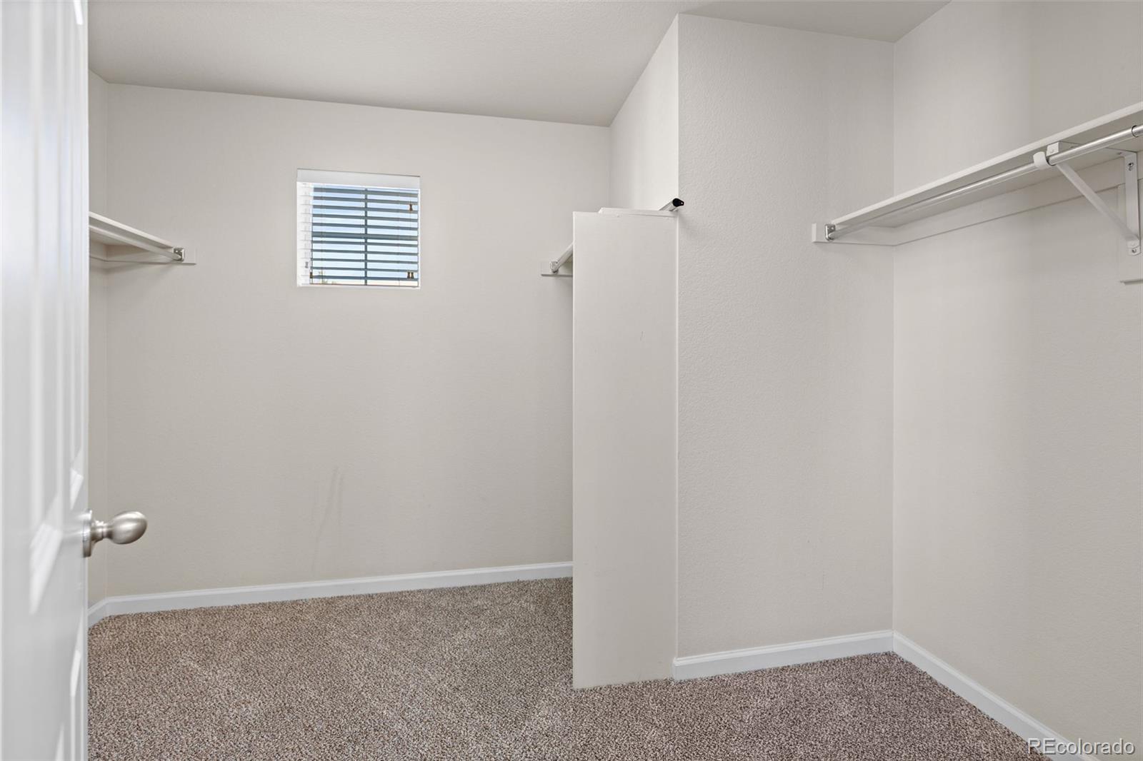 MLS Image #19 for 18188  tennyson lane,parker, Colorado