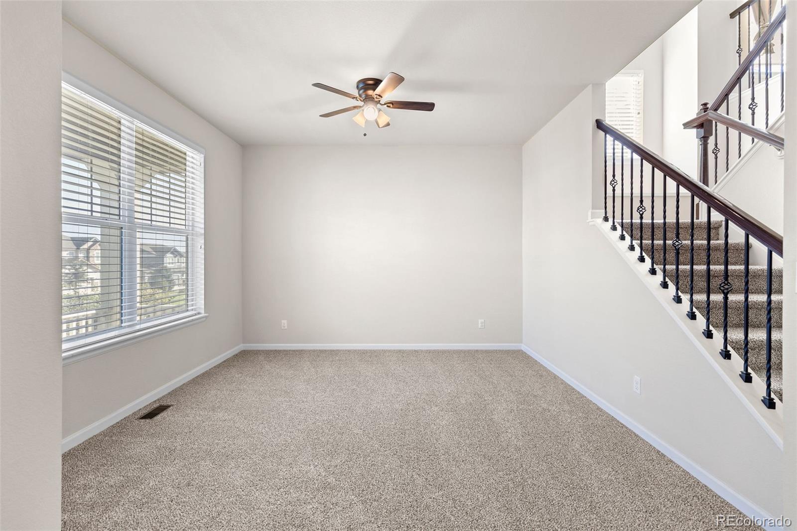 MLS Image #2 for 18188  tennyson lane,parker, Colorado