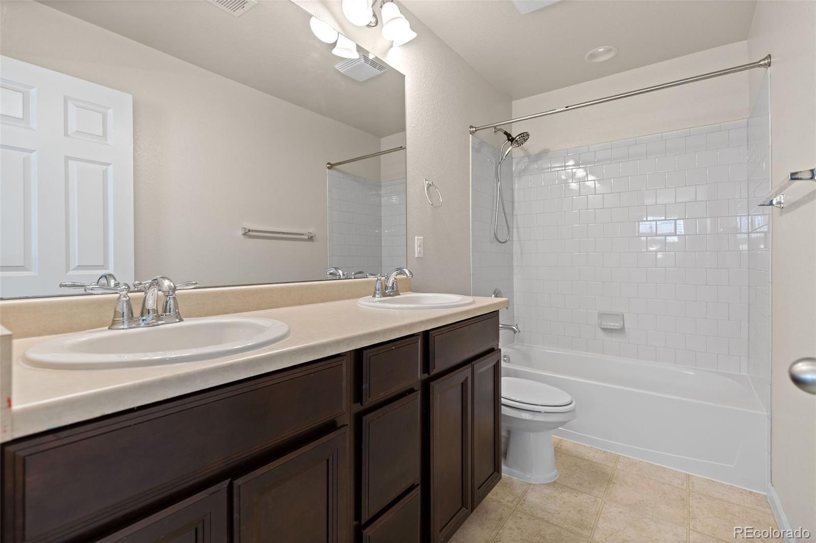 MLS Image #20 for 18188  tennyson lane,parker, Colorado