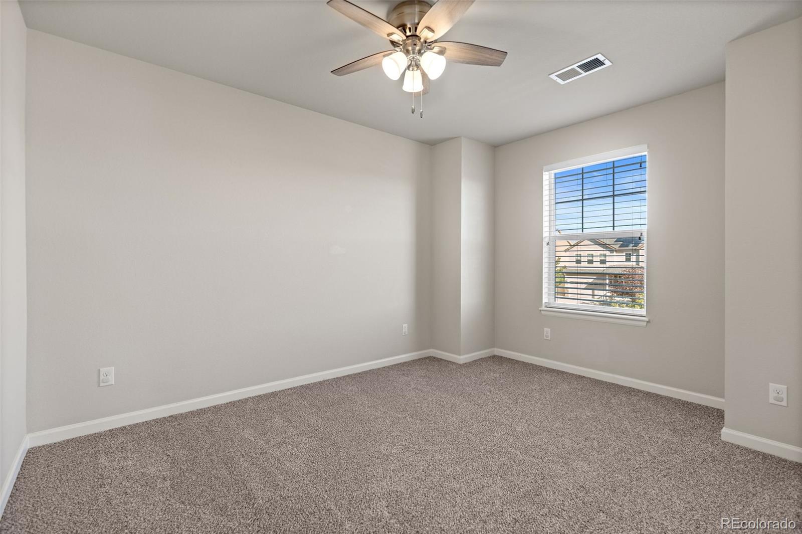 MLS Image #21 for 18188  tennyson lane,parker, Colorado