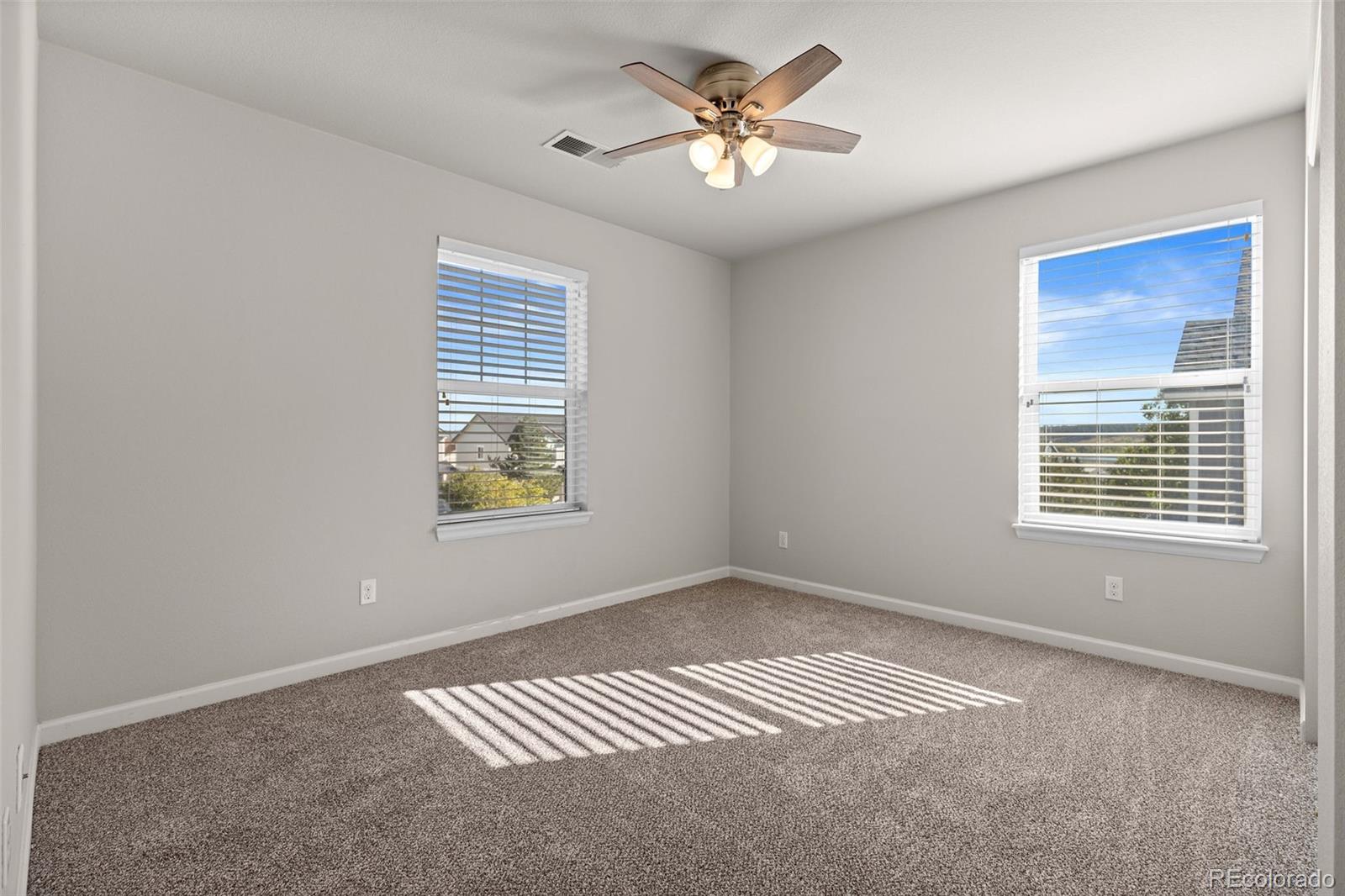MLS Image #22 for 18188  tennyson lane,parker, Colorado