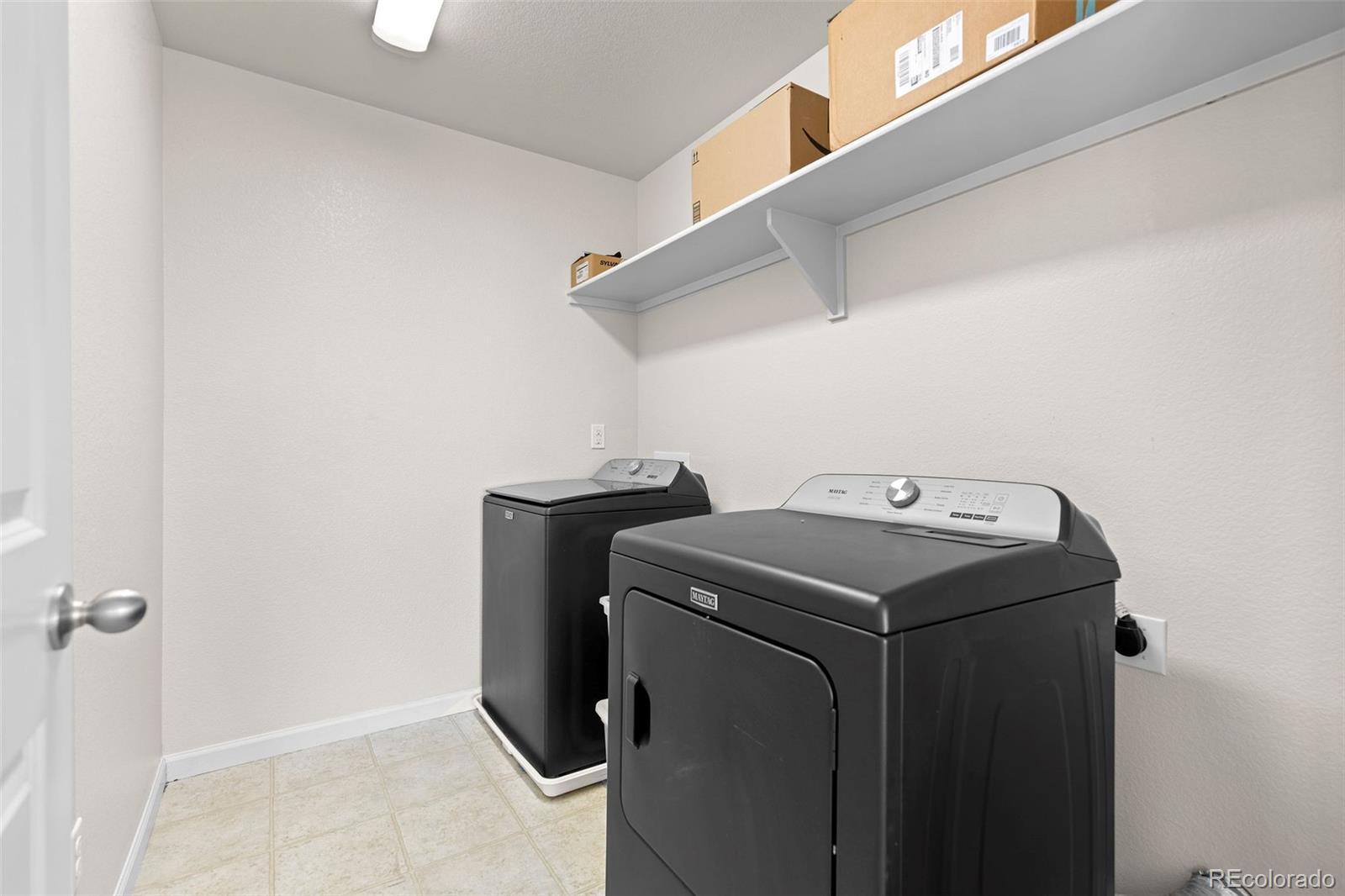 MLS Image #23 for 18188  tennyson lane,parker, Colorado