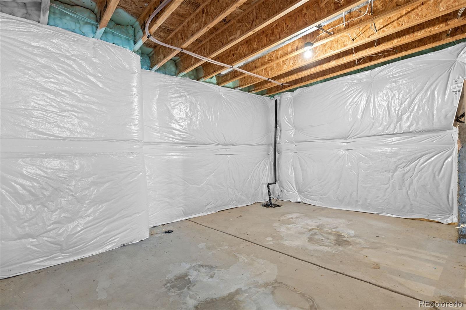 MLS Image #24 for 18188  tennyson lane,parker, Colorado