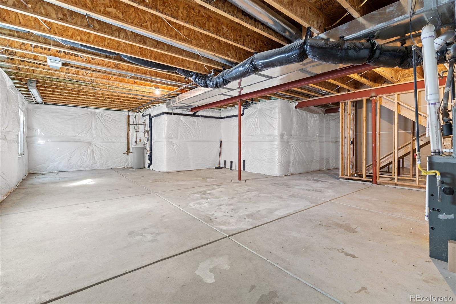 MLS Image #25 for 18188  tennyson lane,parker, Colorado