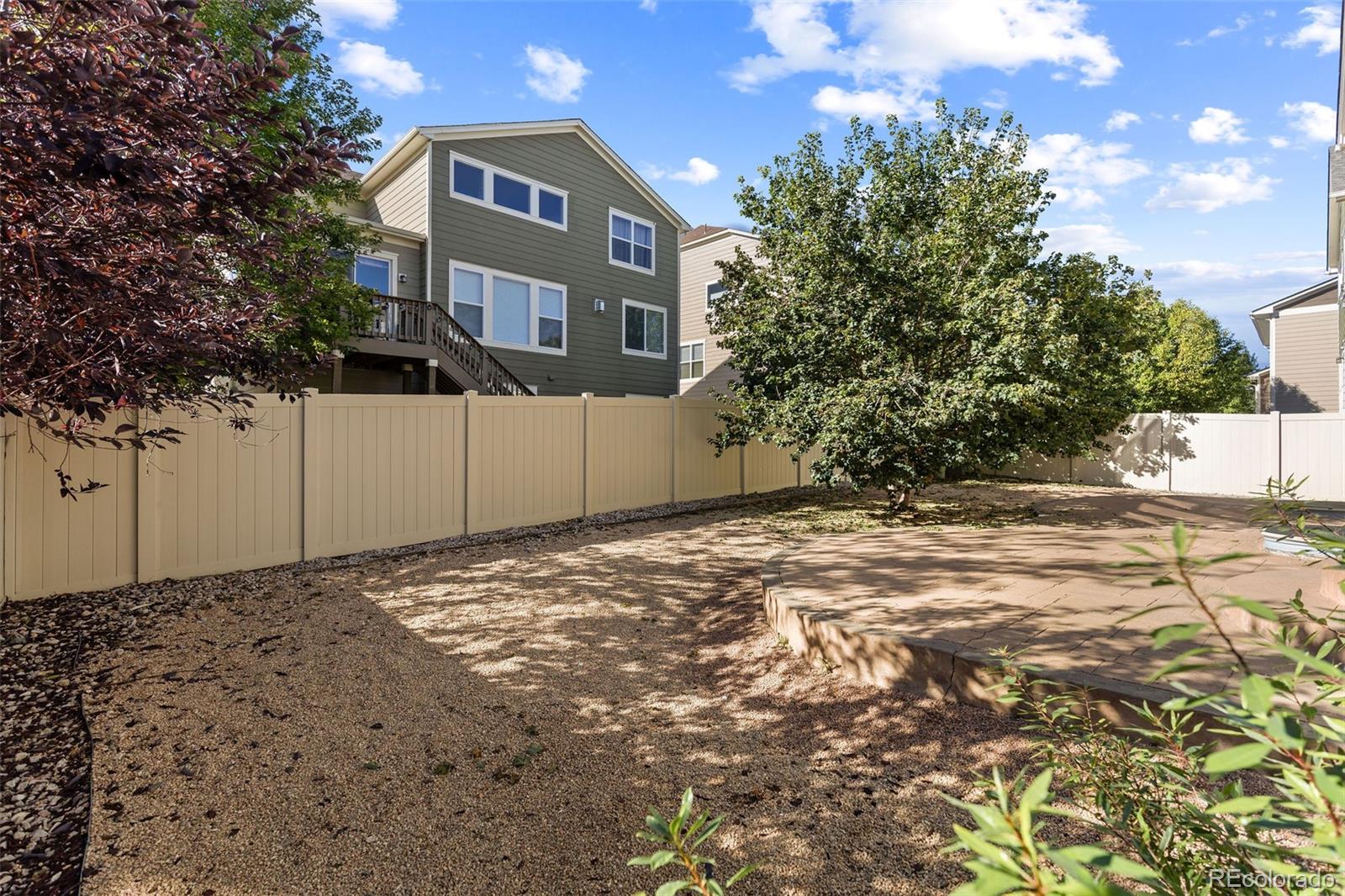 MLS Image #26 for 18188  tennyson lane,parker, Colorado