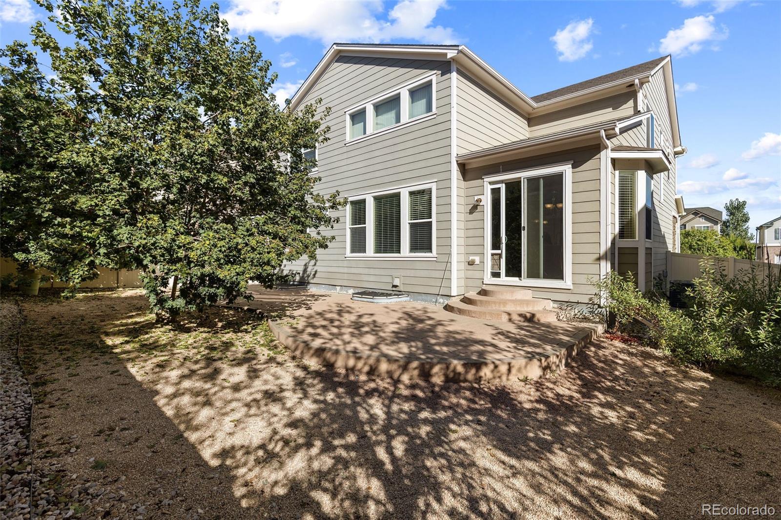 MLS Image #27 for 18188  tennyson lane,parker, Colorado
