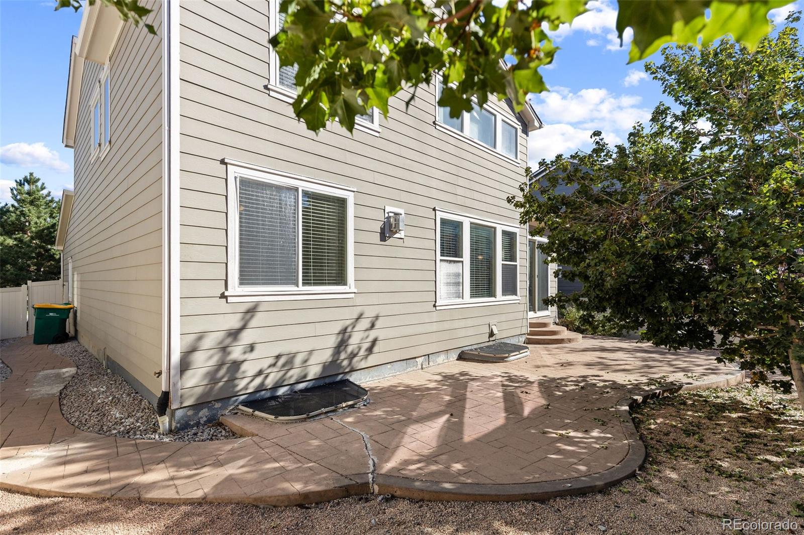 MLS Image #28 for 18188  tennyson lane,parker, Colorado