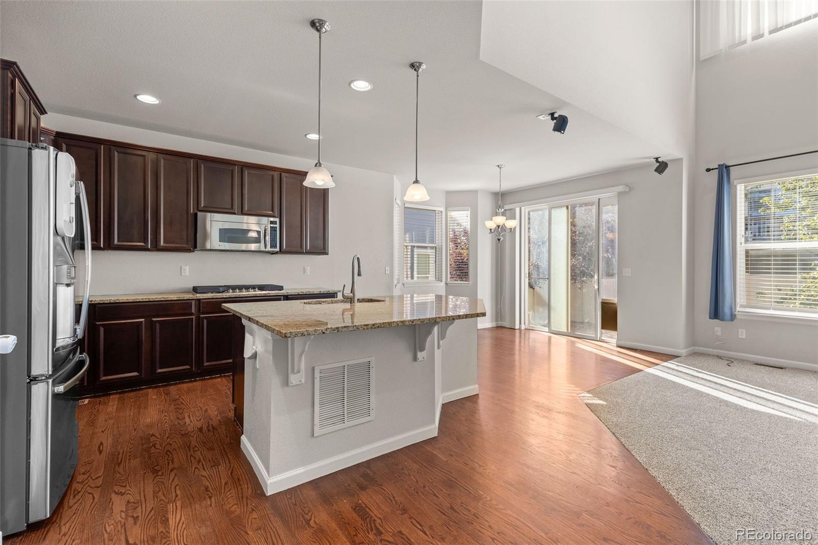 MLS Image #3 for 18188  tennyson lane,parker, Colorado