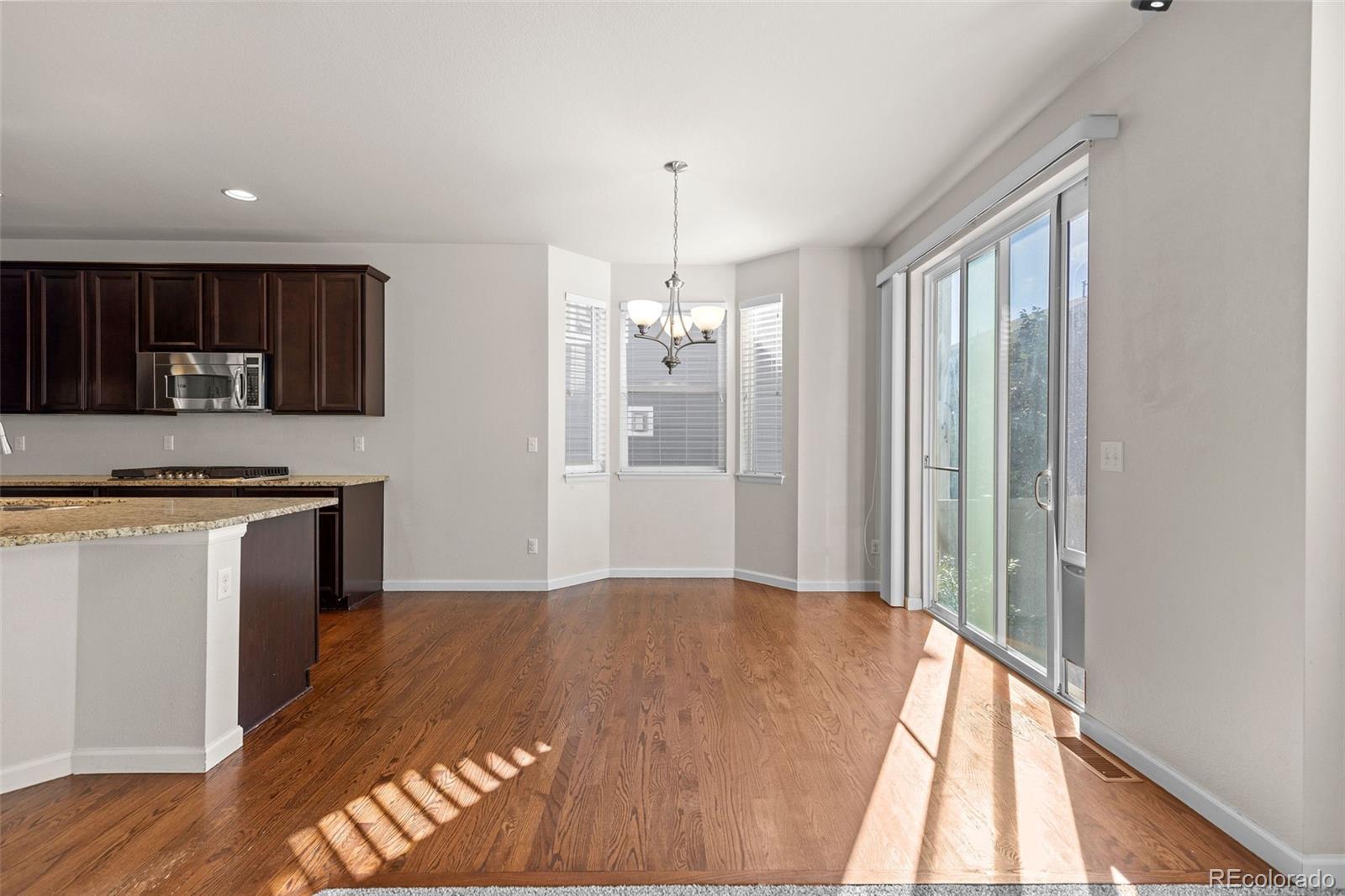 MLS Image #6 for 18188  tennyson lane,parker, Colorado