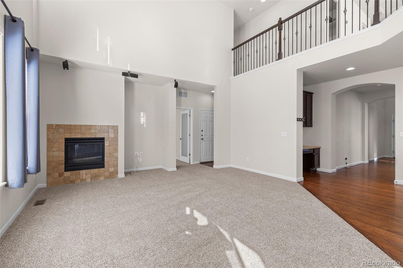 MLS Image #7 for 18188  tennyson lane,parker, Colorado