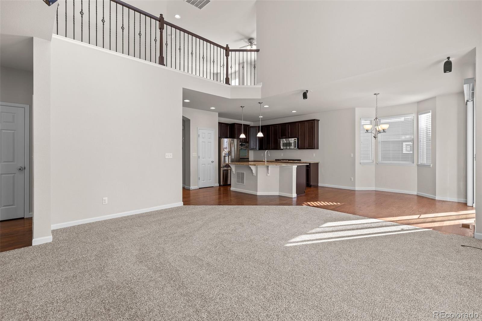 MLS Image #8 for 18188  tennyson lane,parker, Colorado