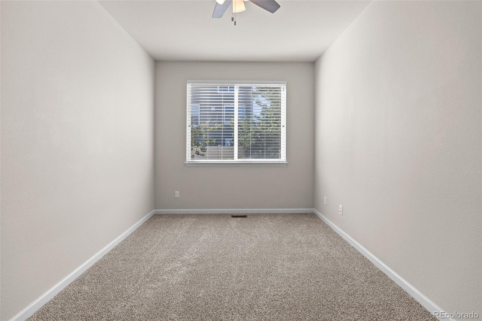 MLS Image #9 for 18188  tennyson lane,parker, Colorado