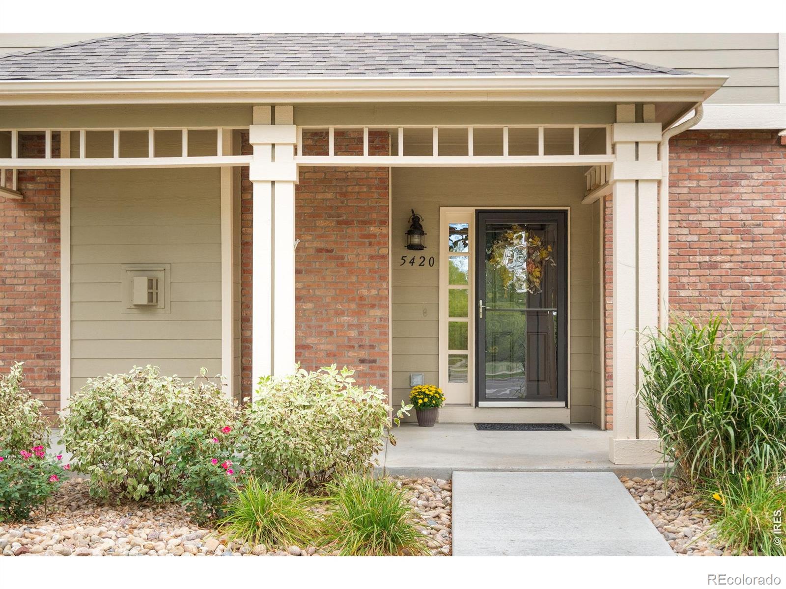 MLS Image #0 for 5420  corbett drive,fort collins, Colorado