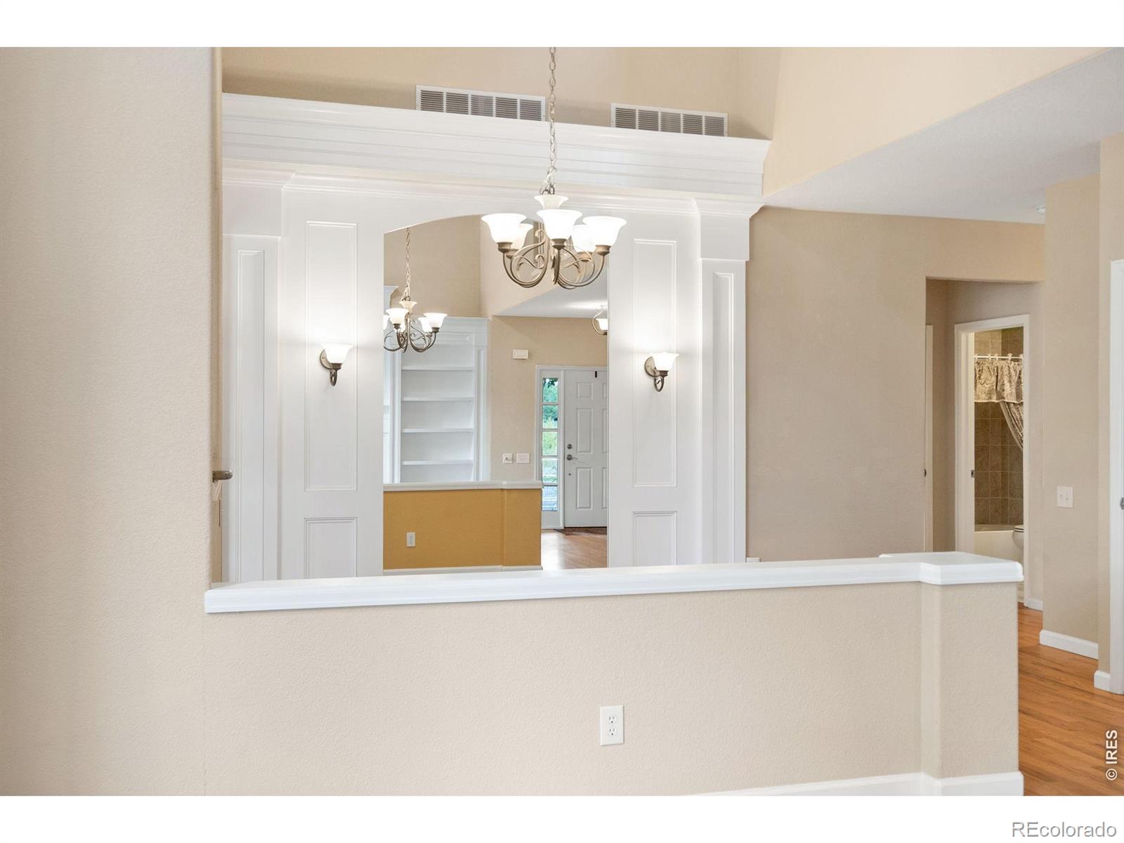 MLS Image #10 for 5420  corbett drive,fort collins, Colorado