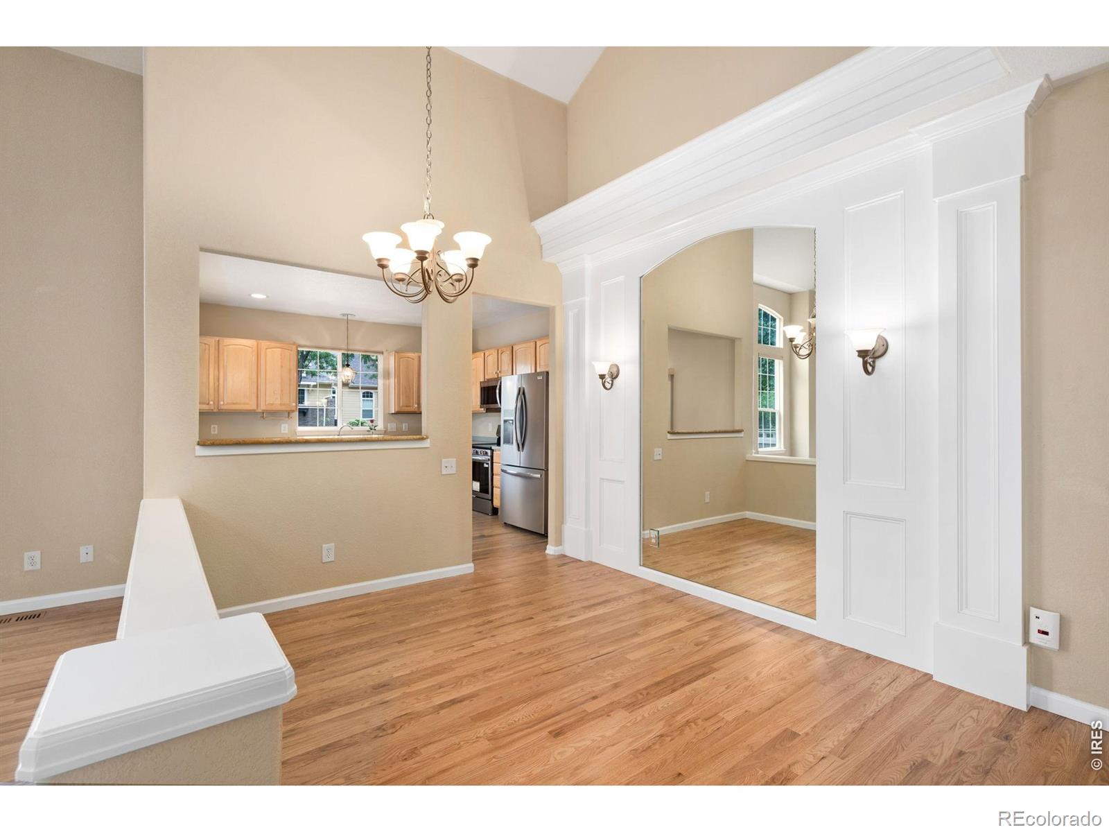 MLS Image #11 for 5420  corbett drive,fort collins, Colorado
