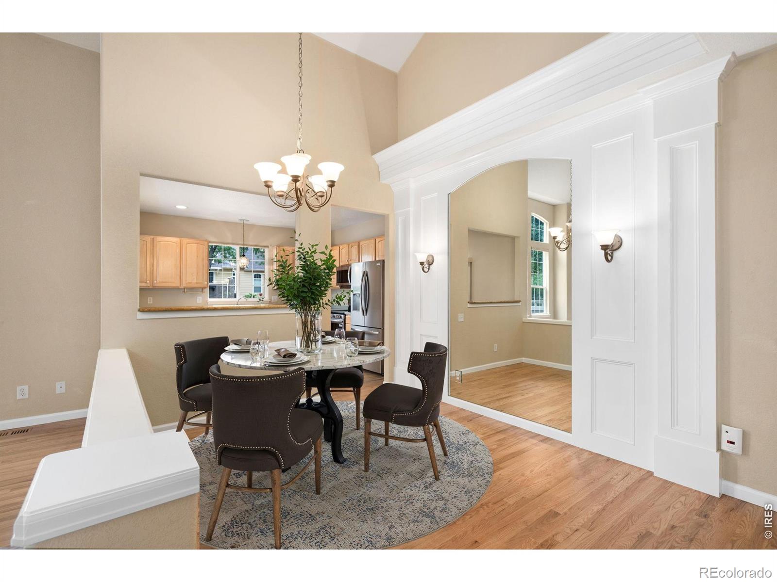 MLS Image #12 for 5420  corbett drive,fort collins, Colorado